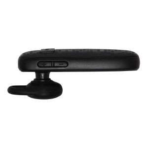 هدست تک گوش بی سیم فیلیپس مدل SHB1703